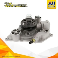 Jayrad Water Pump For CHRYSLER 300C GRAND CHEROKEE ESG 5.7L 6.4L V8 11>
