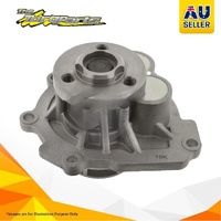 JAYRAD Water Pump For HOLDEN ASTRA BARINA CRUZE TRAX 1.6LT 1.8LT