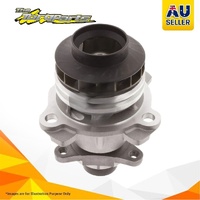 Jayrad Water Pump For NISSAN NAVARA D23 NP300 2.3LT DIESEL