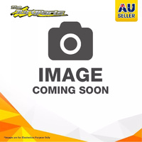 Protex Disc Kit For CHRYSLER REGAL REGAL SAFARI VC, VE, 770 VF 225,245,273,318