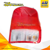 Genuine Tail Lamp Right Hand Reverse Bottom For KIA CARNIVAL 08/01-10/05 GQ