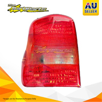 New Tail Lamp Left Hand Reverse Middle For KIA CARNIVAL 08/01-10/05 GQ
