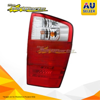Genuine Tail Lamp Right For KIA CARNIVAL GQ,VQ BADGE ON GRILLE