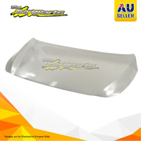 Genuine Bonnet Unpainted For KIA CARNIVAL YP PLATINUM, S/SI/SLI