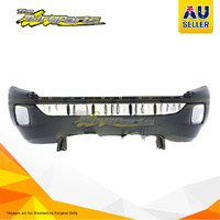 Genuine Bar Cover Front For KIA CARNIVAL YP S/SI/SLI KNAM@81@MG/H/J
