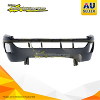 Bar Cover Front No Sensor Holes For KIA CARNIVAL YP S/SI/SLI KNAM@81@MG/H/J