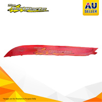 Genuine Bar Reflector Left Rear For KIA CARNIVAL YP S/SI/SLI KNAM@81@MG/H/J