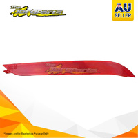 Genuine Bar Reflector Right Rear For KIA CARNIVAL YP S/SI/SLI KNAM@81@MG/H/J