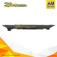 Genuine Bar Mould Front For KIA CARNIVAL YP PLATINUM/S/SI/SLI KNAM@81@MG/H/J