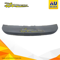 Genuine Bar Cover Insert Rear For KIA CARNIVAL YP S/SI/SLI KNAM@81@MG/H/J