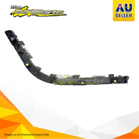 Genuine Bar Bracket Slide Left Hand Rear For KIA CARNIVAL YP PLATINUM,S/SI/SLI
