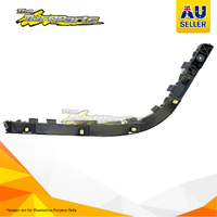 Genuine Bar Bracket Slide Right Hand Rear For KIA CARNIVAL YP PLATINUM,S/SI/SLI