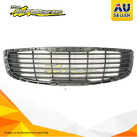 Genuine Grille Black For KIA CARNIVAL 12/14-03/18 YP S/SI/SLI KNAM@81@MG/H/J