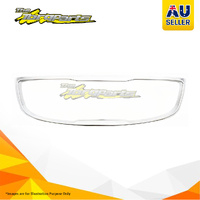 Genuine Grille Frame For KIA CARNIVAL YP PLATINUM,S/SI/SLI KNAM@81@MG/H/J