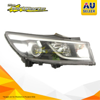 Genuine Head Lamp Right S For KIA CARNIVAL YP S/SI/SLI KNAM@81@MG/H/J