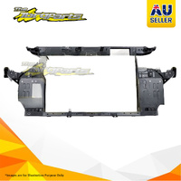 Genuine Radiator Support Panel For KIA CARNIVAL YP PLATINUM/S/SI/SLI