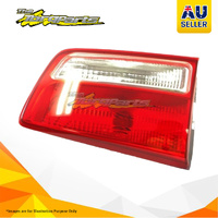 Genuine Rr Garnish Lamp Left No LED For KIA CARNIVAL YP S/SI/SLI KNAM@81@MG/H/J