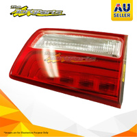 Genuine Rear Garnish Lamp Left For KIA CARNIVAL YP PLATINUM/S/SI/SLI
