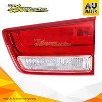 Genuine Rear Garnish Lamp Right For KIA CARNIVAL YP PLATINUM/S/SI/SLI