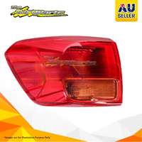 Genuine Tail Lamp Left S No LED For KIA CARNIVAL YP S/SI/SLI KNAM@81@MG/H/J