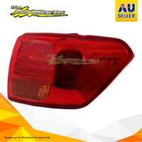 Genuine Tail Lamp Rt W/LED For KIA CARNIVAL YP PLATINUM/S/SI/SLI KNAM@81@MG/H/J