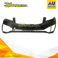 Genuine Bar Cover Front For KIA CARNIVAL 12/14-03/18 YP PLATINUM KNAM@81@MG/H/J