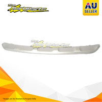 Genuine Bar Cover Insert Front Lower For KIA CARNIVAL YP PLATINUM KNAM@81@MG/H/J