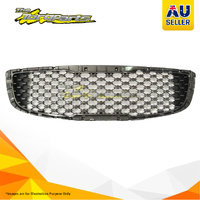 Genuine Grille No Camera For KIA CARNIVAL 12/14-03/18 YP PLATINUM KNAM@81@MG/H/J