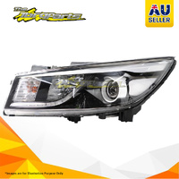 Genuine Head Lamp Left For KIA CARNIVAL 12/14-03/18 YP PLATINUM KNAM@81@MG/H/J