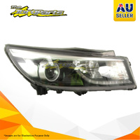 Genuine Head Lamp Right For KIA CARNIVAL 12/14-03/18 YP PLATINUM KNAM@81@MG/H/J