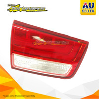 Genuine Rear Garnish Lamp Left For KIA CARNIVAL YP PLATINUM KNAM@81@MG/H/J