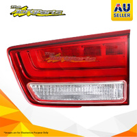 Genuine Rear Garnish Lamp Right For KIA CARNIVAL YP PLATINUM KNAM@81@MG/H/J