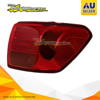 Genuine Tail Lamp Right Platinum For KIA CARNIVAL YP PLATINUM KNAM@81@MG/H/J