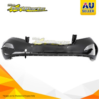 Genuine Bar Cover Front W/Sensor Holes For KIA CARNIVAL YP S/SI/SLI KNAM@81@MK/L