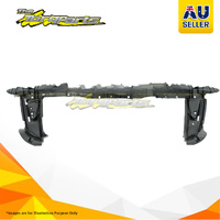 Genuine Bar Bracket Centre For KIA CARNIVAL YP PLATINUM,S/SI/SLI KNAM@81@MK/L