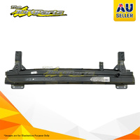 Genuine Bar Reinforcement Fnt For KIA CARNIVAL YP PLATINUM/S/SI/SLI KNAM@81@MK/L
