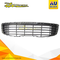 Genuine Grille S/SI For KIA CARNIVAL 02/18-08/20 YP S/SI/SLI KNAM@81@MK/L