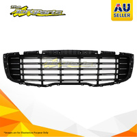 Genuine Grille SLI For KIA CARNIVAL 02/18-08/20 YP S/SI/SLI KNAM@81@MK/L