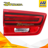 Genuine Rear Garnish Lamp Left W/LED For KIA CARNIVAL YP PLATINUM/S/SI/SLI