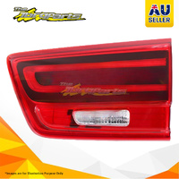 Genuine Rear Garnish Lamp Right W/LED For KIA CARNIVAL YP PLATINUM/S/SI/SLI