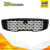 Genuine Grille For KIA CARNIVAL 02/18-08/20 YP PLATINUM KNAM@81@MK/L