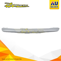Genuine Bar Cover Insert Front For KIA CARNIVAL 09/20-12/23 KA4 KNANC81@MM/N