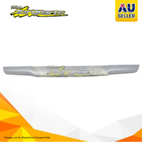 Genuine Bar Cover Insert Rear S Si SLi For KIA CARNIVAL KA4 KNANC81@MM/N