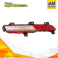 Genuine Bar Reflector Right Rear For KIA CARNIVAL 09/20-12/23 KA4 KNANC81@MM/N