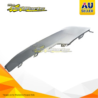 Genuine Bar Mould Front Left Hand Platinum For KIA CARNIVAL KA4 KNANC81@MM/N