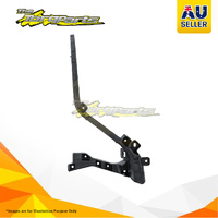 Genuine Bar Bracket Slide Lft Frnt For KIA CARNIVAL 09/20-12/23 KA4 KNANC81@MM/N