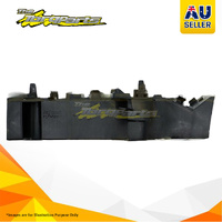 Genuine Bar Bracket Slide Lft Fnt On The Guard For KIA CARNIVAL KA4 KNANC81@MM/N