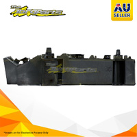 Genuine Bar Bracket Slide Rt Frnt On The Guard For KIA CARNIVAL KA4 KNANC81@MM/N