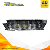 Genuine Grille Si For KIA CARNIVAL 09/20-12/23 KA4 KNANC81@MM/N