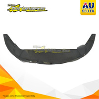 Genuine Grille Top Cover For KIA CARNIVAL 09/20-12/23 KA4 KNANC81@MM/N